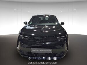 1 4a46bd5d 1bd1 4847 ad91 5876a064c49e