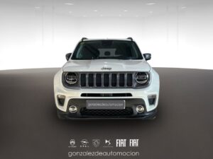 Gonzalez de Automoción -- - copia 38 1 53749446 05e1 48a7 bb17 267fde71f565