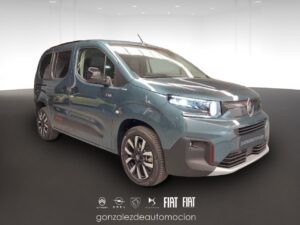 Gonzalez de Automoción -- - copia 8 1 7243ccb5 e7e9 4d91 9ffb 93523c6b962c