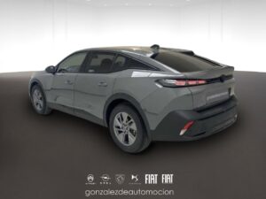 Gonzalez de Automoción -- - copia 42 1 99daf94d 1340 4f84 8418 8d887ccf205b