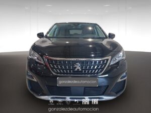 Gonzalez de Automoción -- - copia 36 1 9a8b868b a645 4c5b 95c0 b3d4d623429f