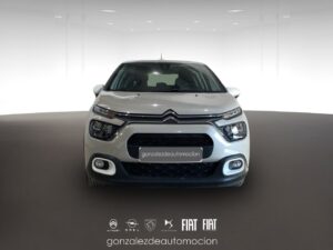 1 a362a04e c112 4dfe 9a68 db623cc8d0f2