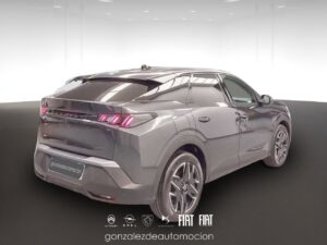 1 bb4ad006 86bd 4e28 b997 07f3467719f0