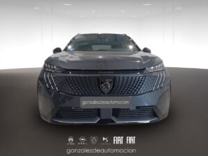 1 bf1d8d53 0e01 422b 8ecb 0269900dfe96