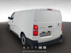 1 cb8b91c2 a4fc 4e6c bba7 bede1d172952