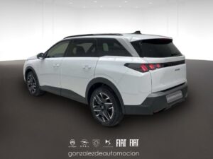 1 d7a93637 6200 4662 9c02 1c83397f958c