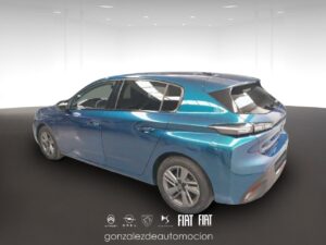 1 f0571328 ac7d 43bd 96d2 9f4cf6464a5c