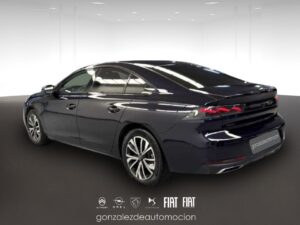 1 f370fd43 e11d 414f a23f c809656f198d