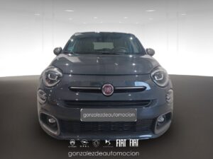 Gonzalez de Automoción -- - copia 18 1 f67080a2 8687 4c13 8002 19441cf4ff0e