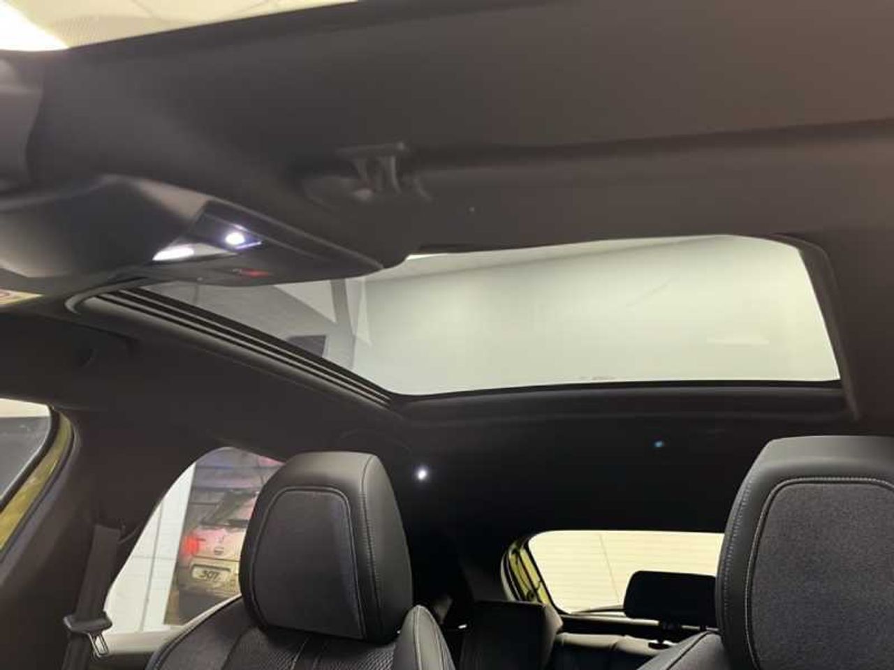 40543ad341c7ad9b85737cf1254c2d0f