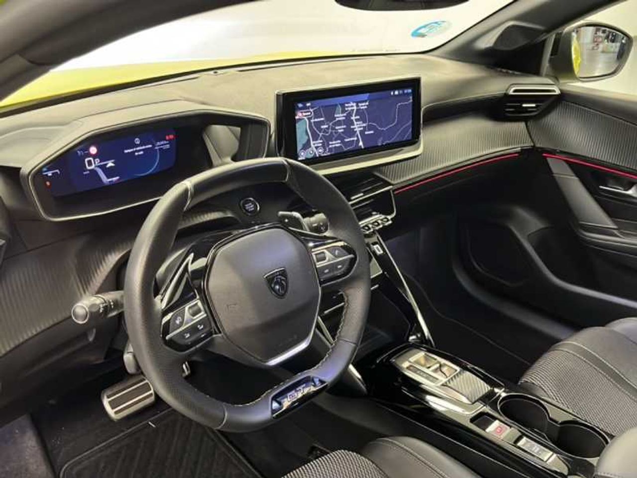 40543ad341c7ad9b85737cf1254c2d0f