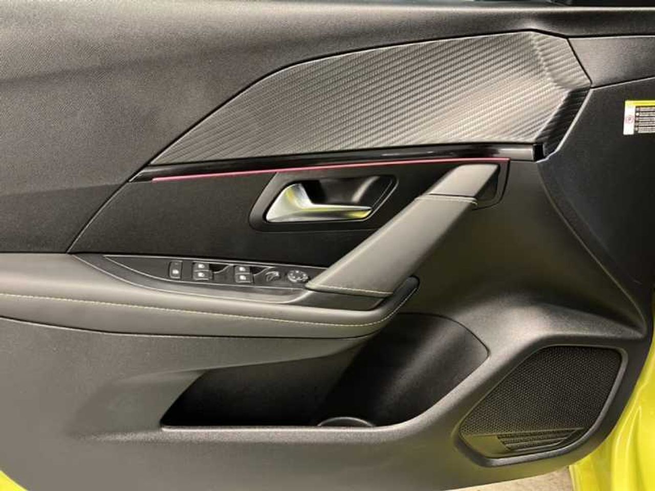 40543ad341c7ad9b85737cf1254c2d0f