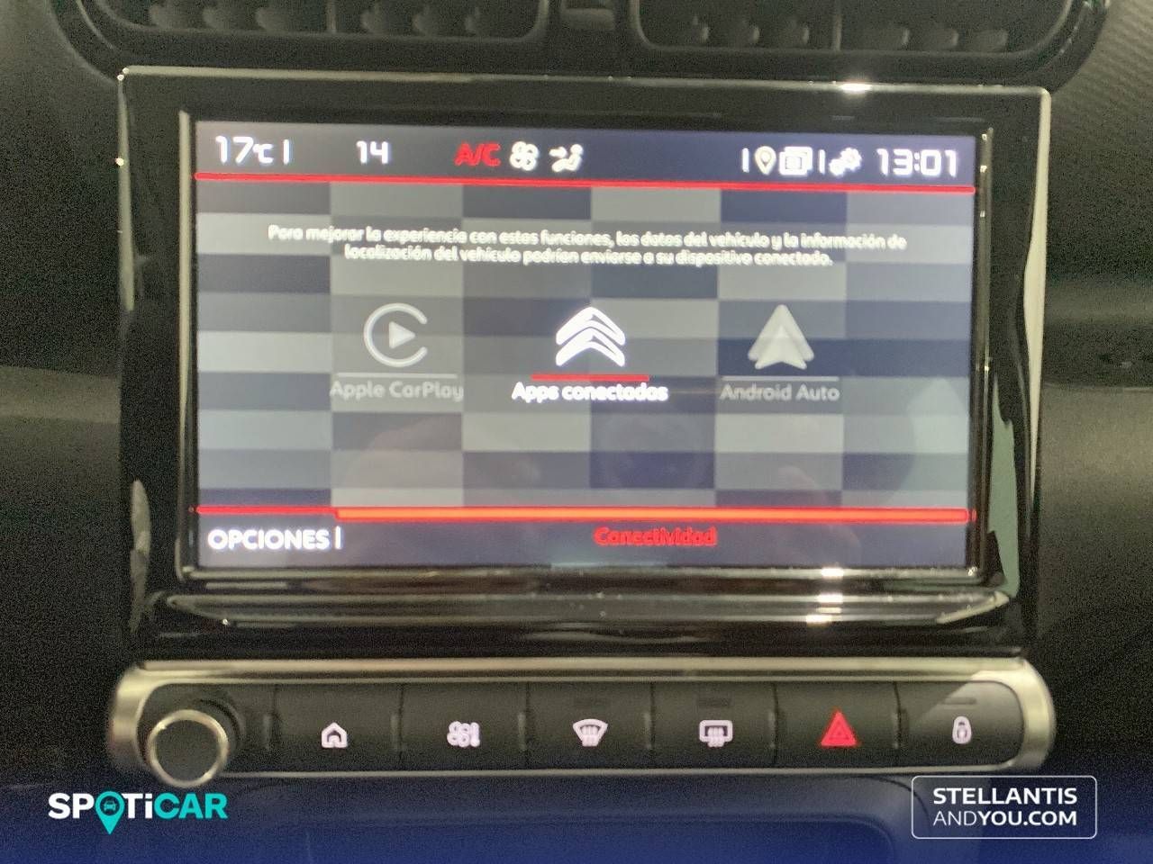 40543ad341c7ad9b85737cf1254c2d0f