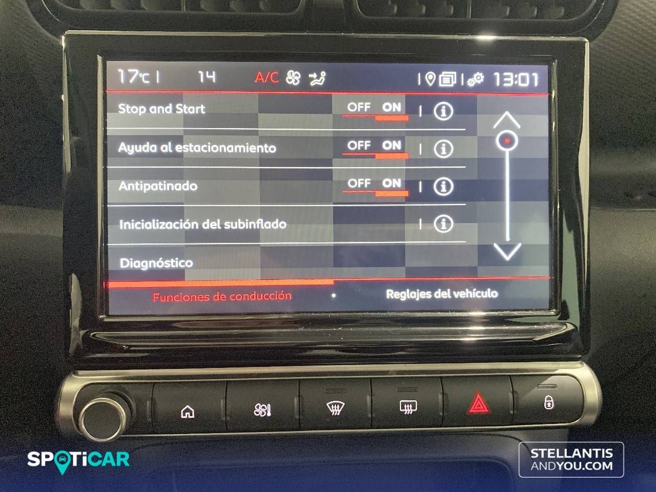 40543ad341c7ad9b85737cf1254c2d0f