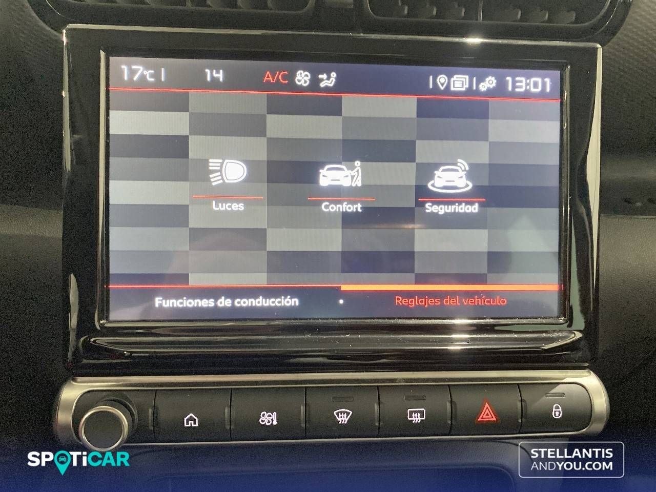 40543ad341c7ad9b85737cf1254c2d0f