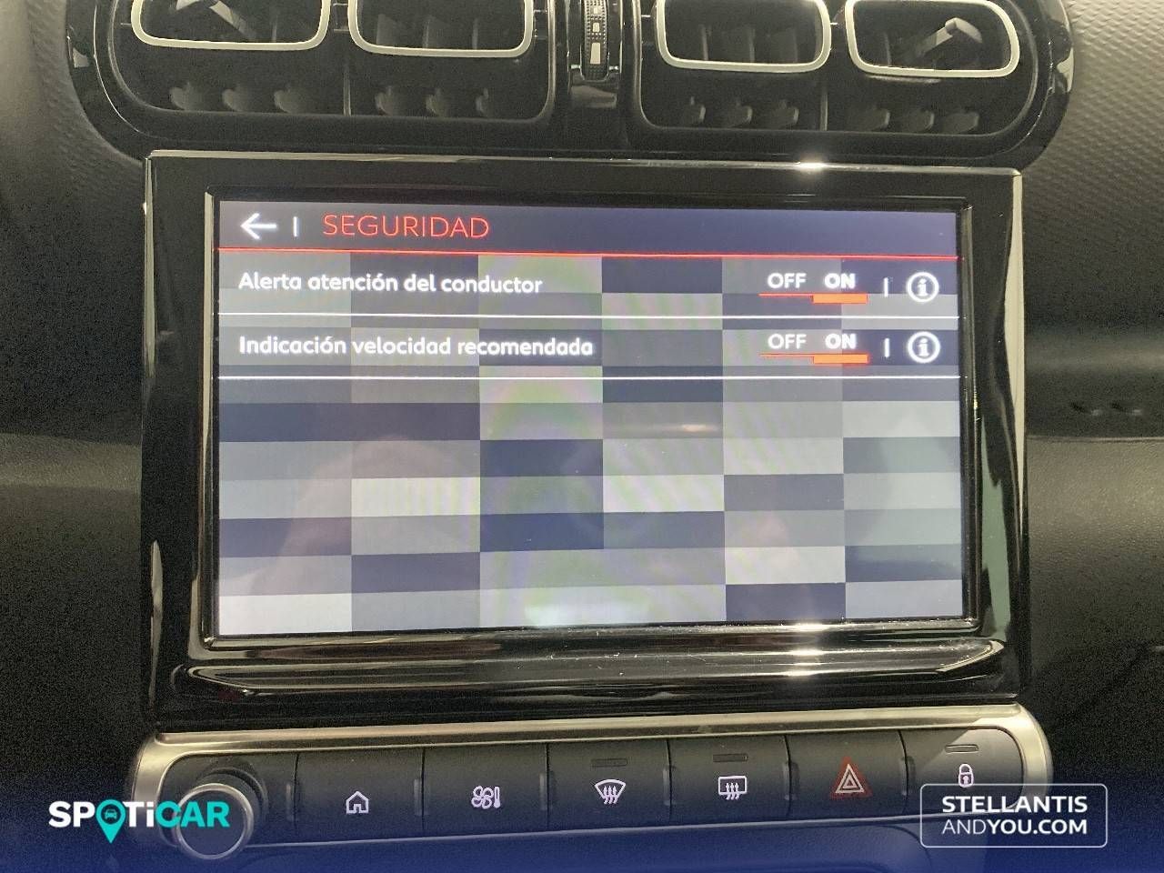 40543ad341c7ad9b85737cf1254c2d0f