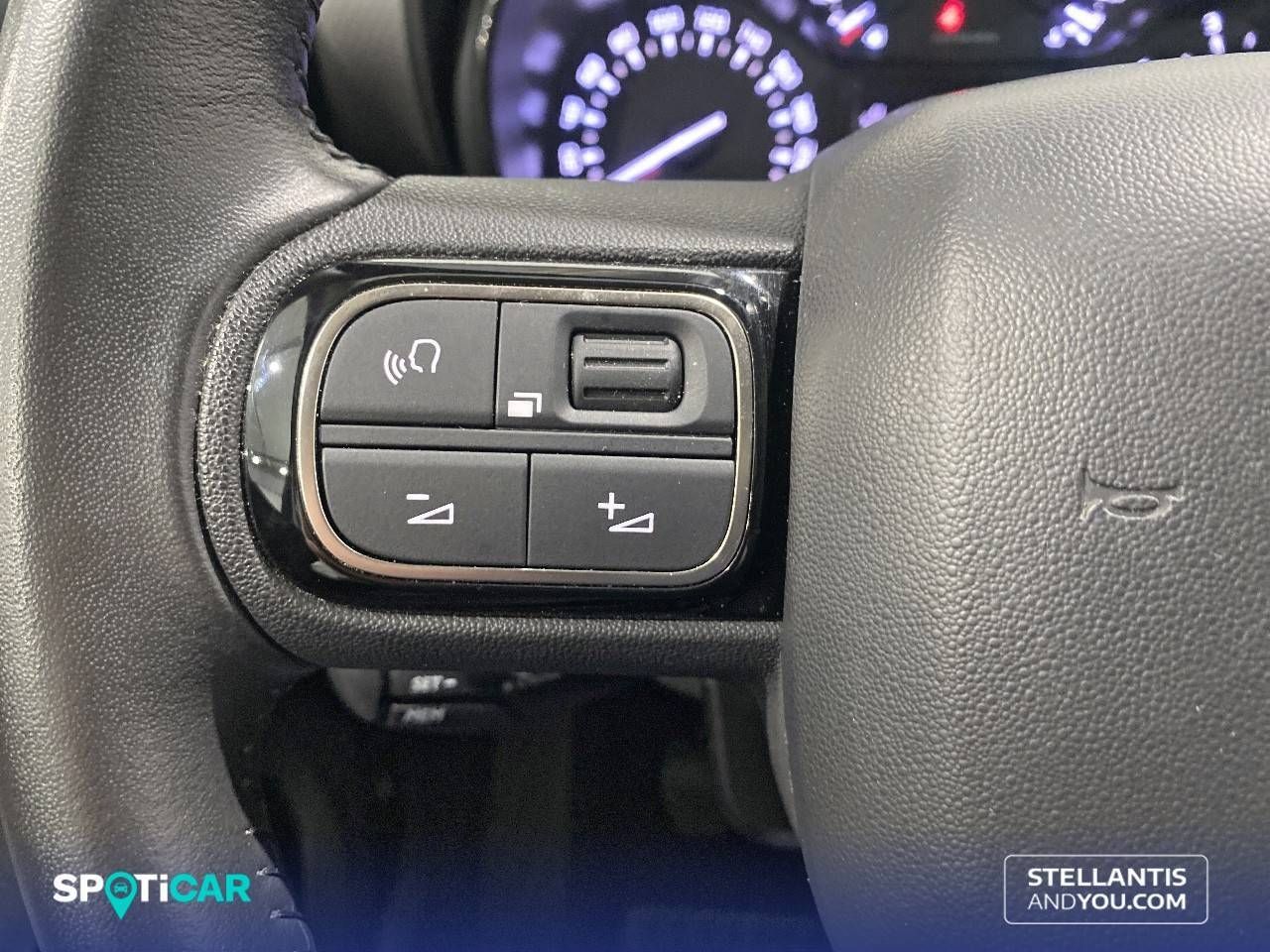 40543ad341c7ad9b85737cf1254c2d0f