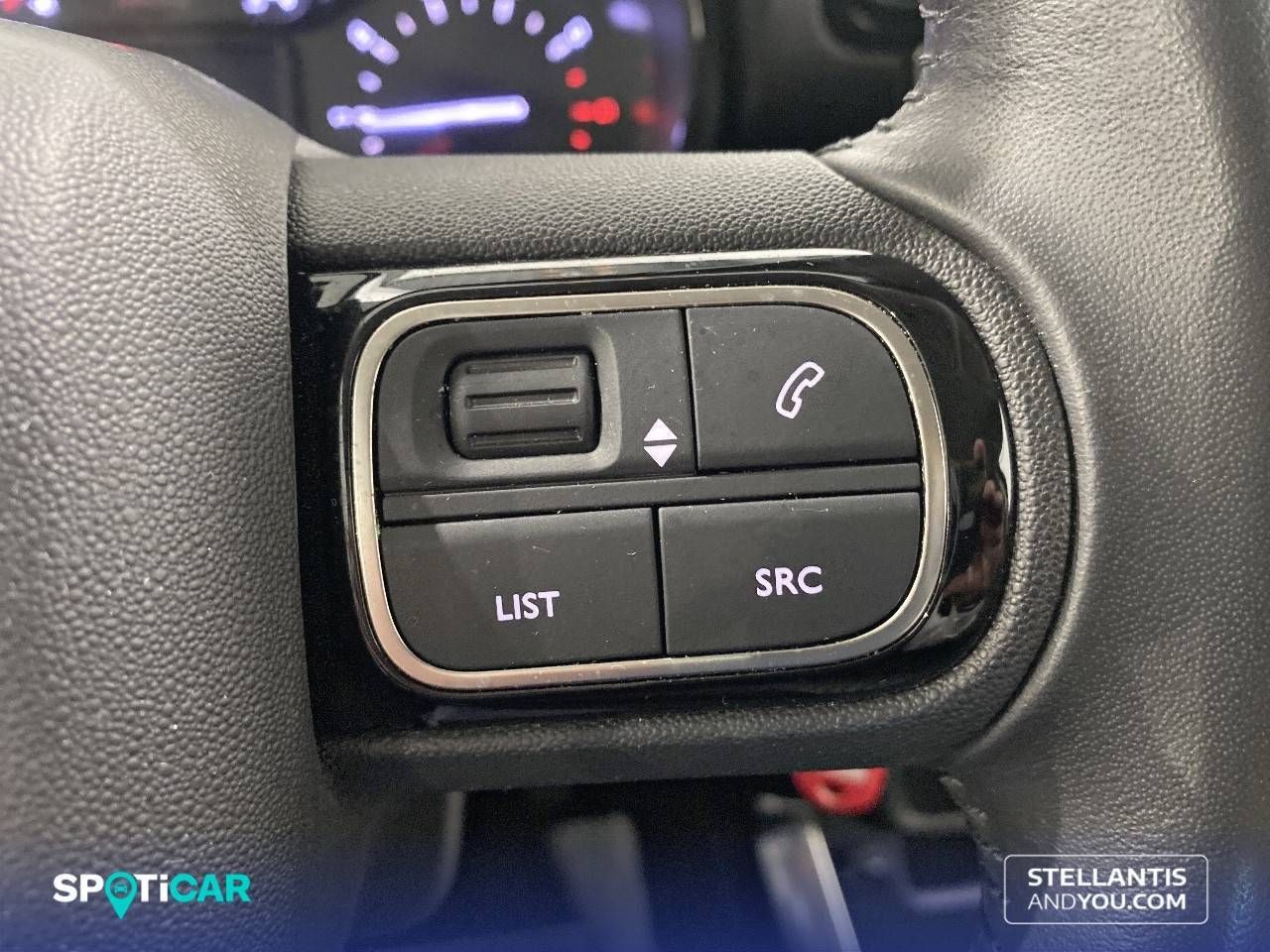 40543ad341c7ad9b85737cf1254c2d0f