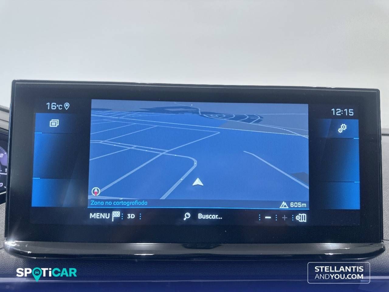 Peugeot 5008  1.5 BlueHDi 96kW S&S  EAT8 GT 24