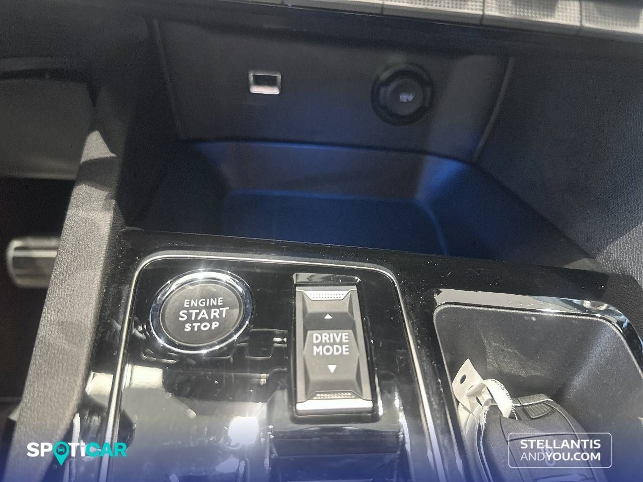 Peugeot 5008  1.5 BlueHDi 96kW S&S  EAT8 GT 28