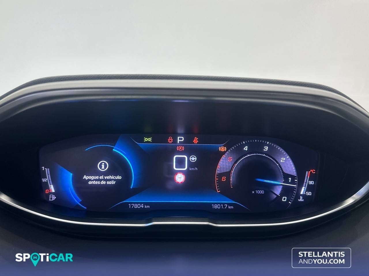 40543ad341c7ad9b85737cf1254c2d0f