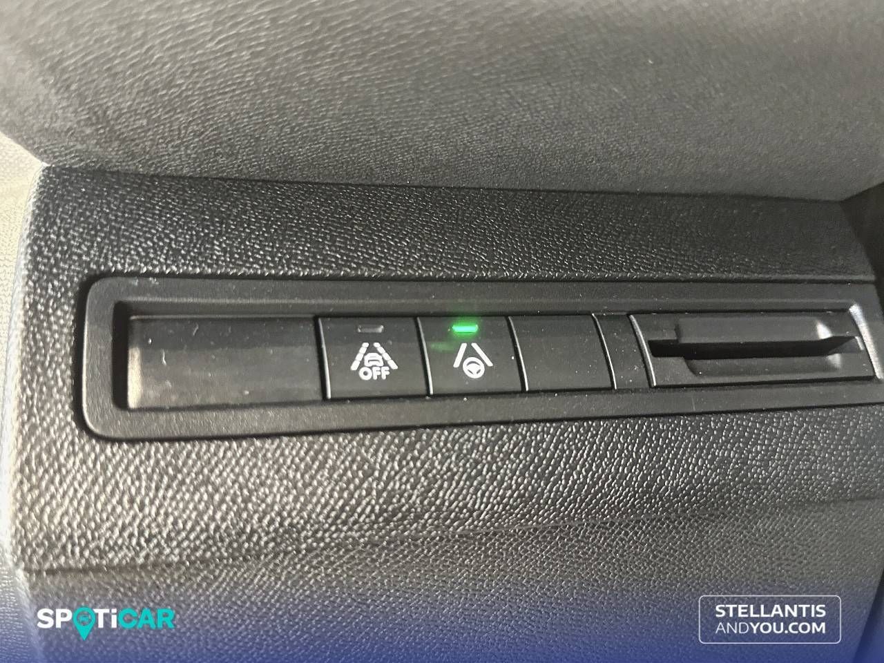 40543ad341c7ad9b85737cf1254c2d0f