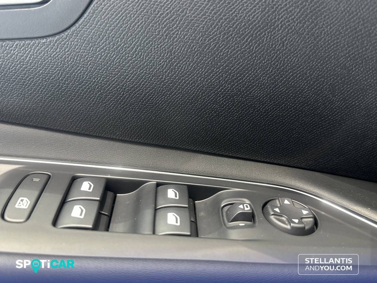 40543ad341c7ad9b85737cf1254c2d0f