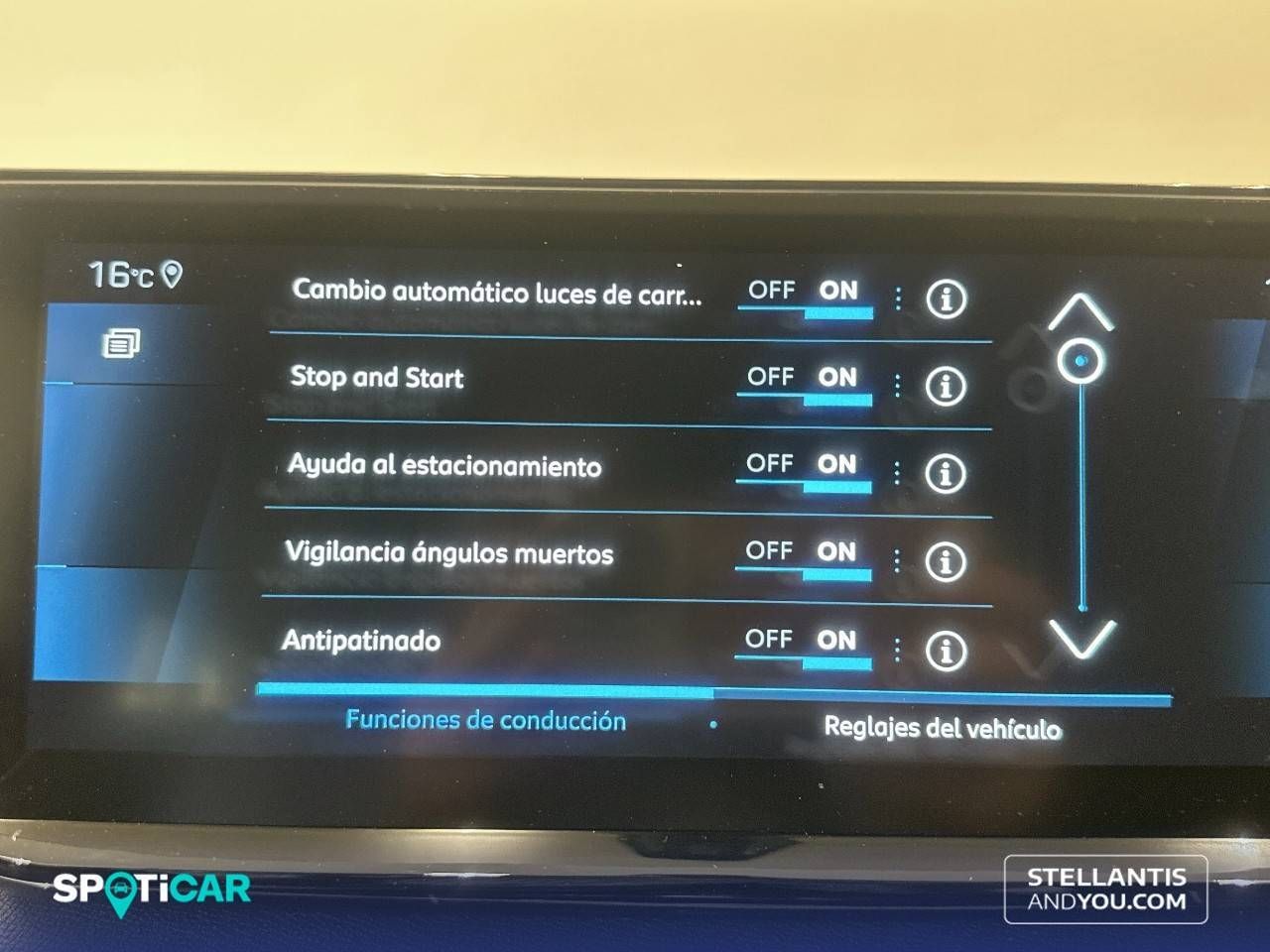 40543ad341c7ad9b85737cf1254c2d0f