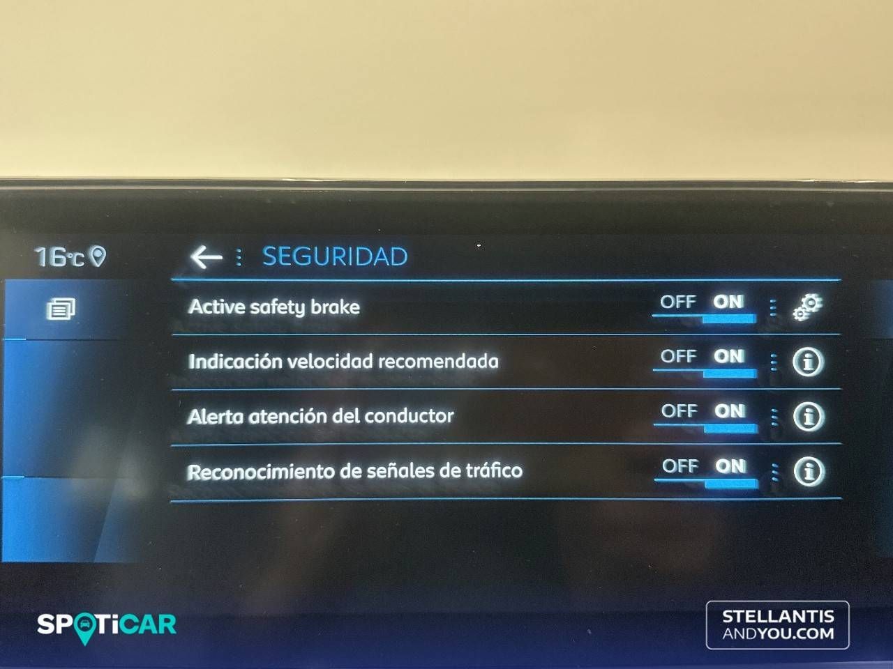 40543ad341c7ad9b85737cf1254c2d0f