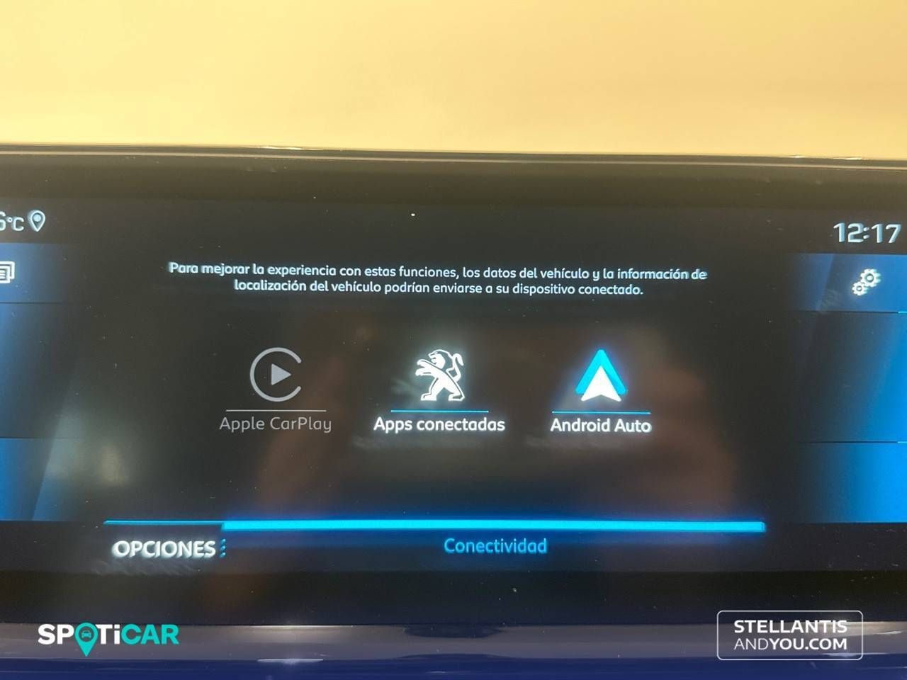 40543ad341c7ad9b85737cf1254c2d0f