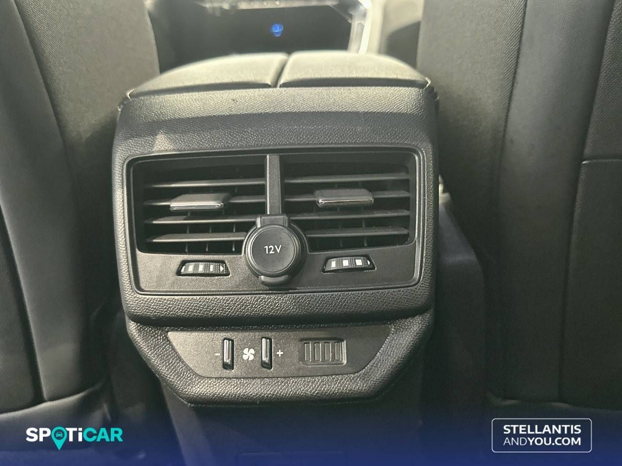 40543ad341c7ad9b85737cf1254c2d0f