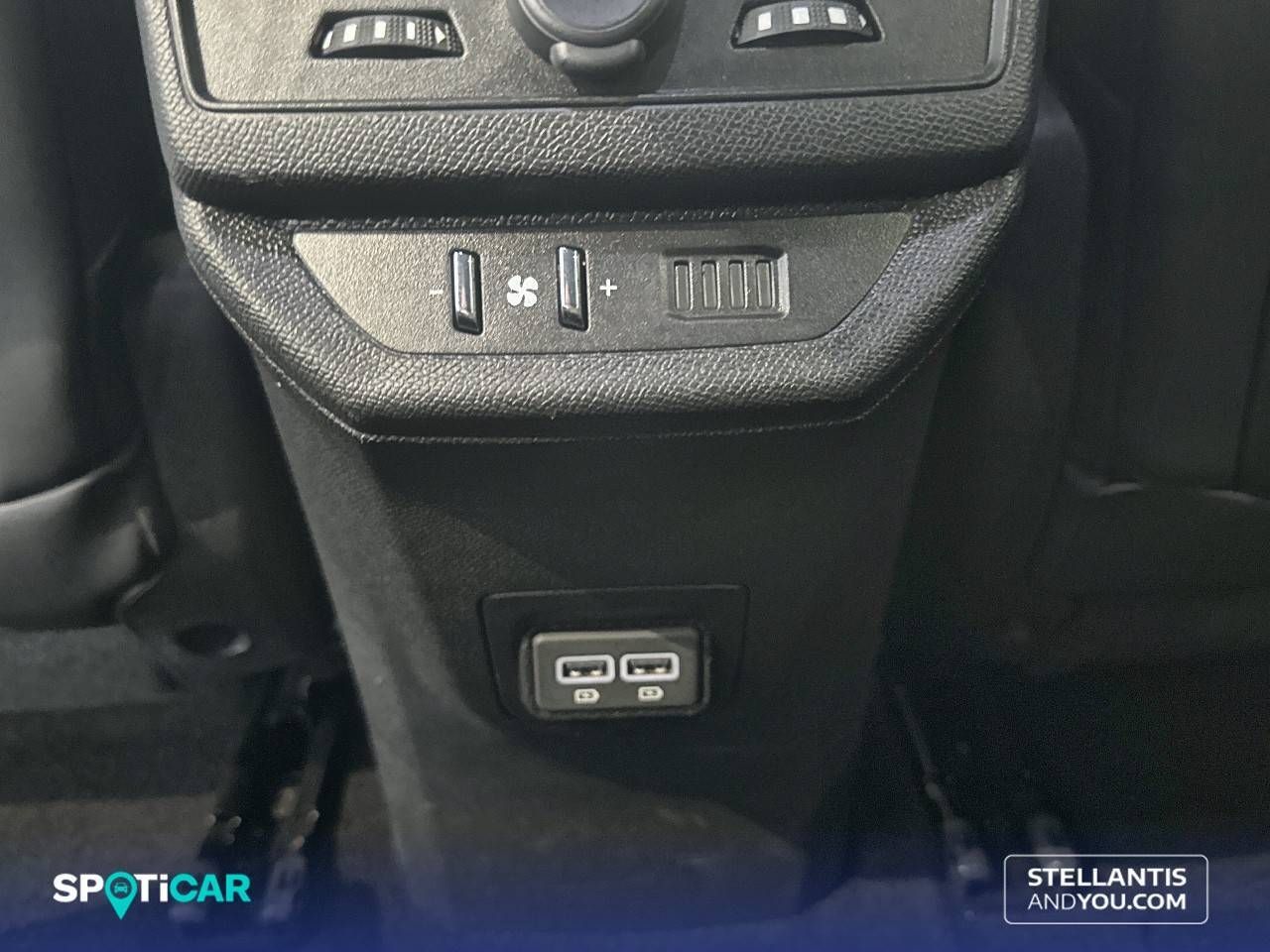 40543ad341c7ad9b85737cf1254c2d0f