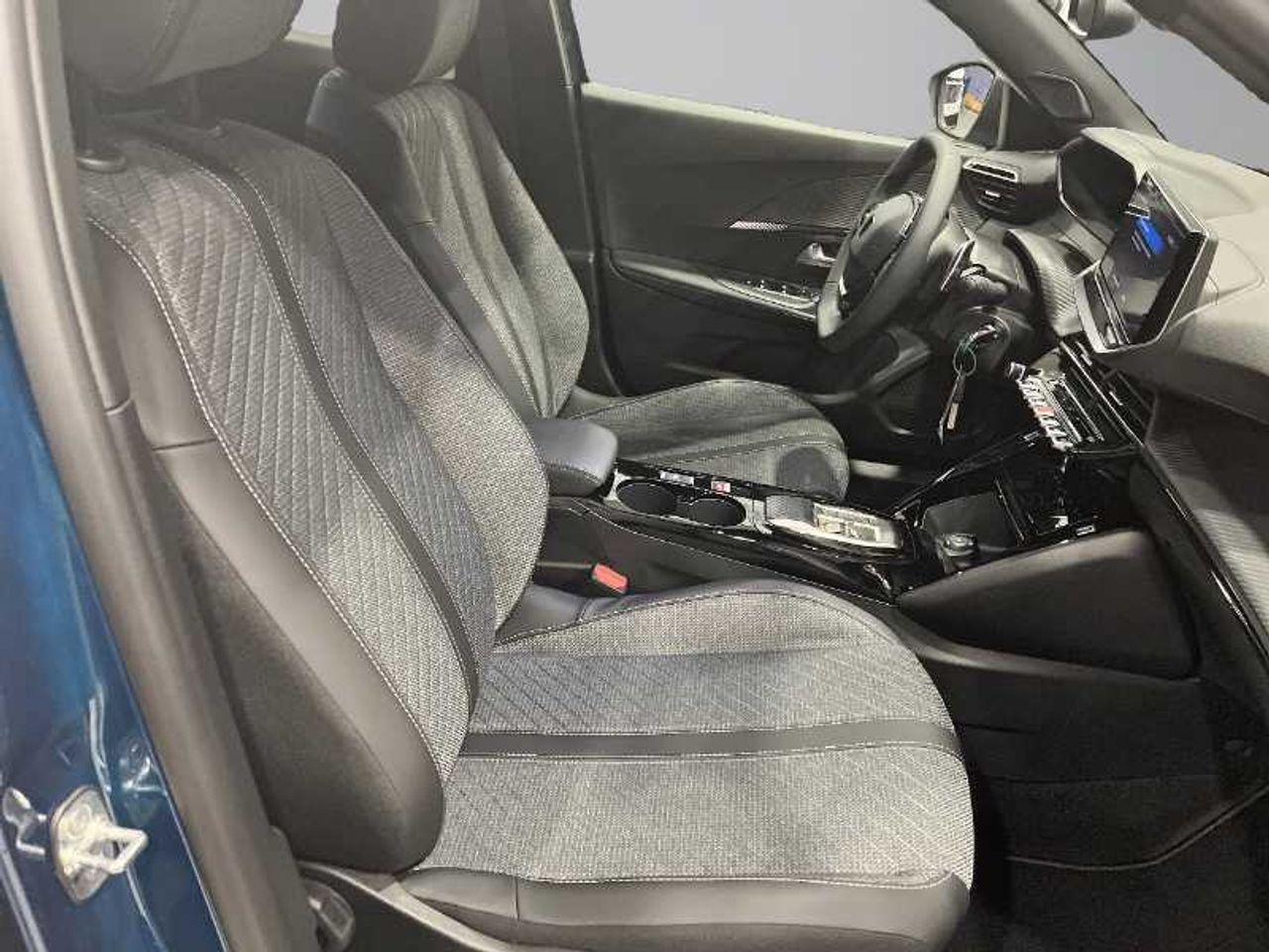 40543ad341c7ad9b85737cf1254c2d0f