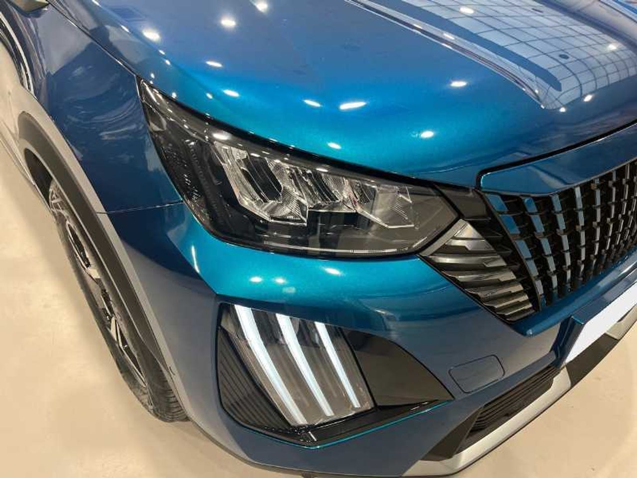 40543ad341c7ad9b85737cf1254c2d0f