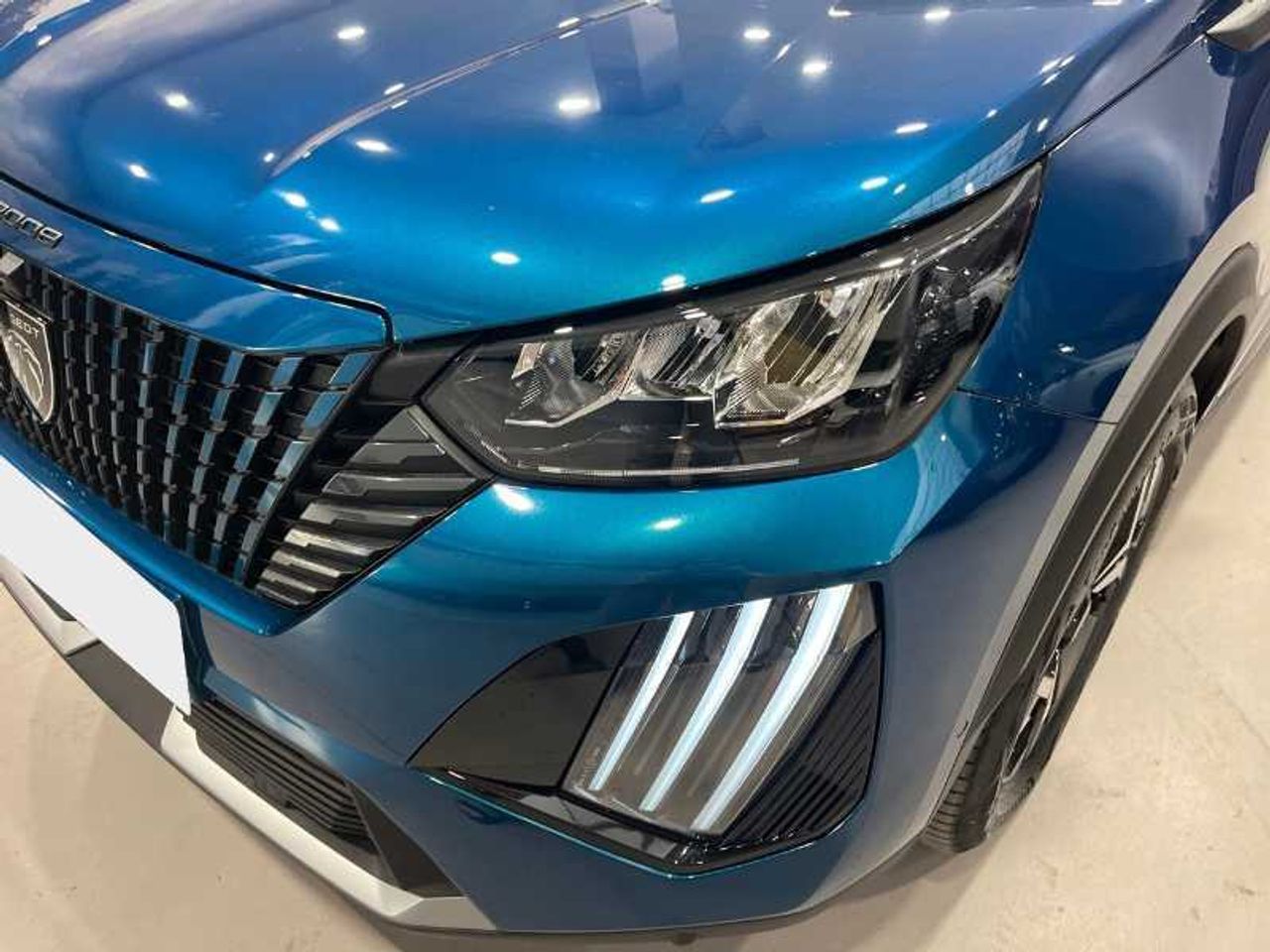 40543ad341c7ad9b85737cf1254c2d0f