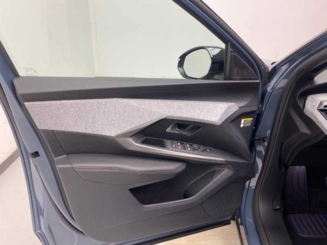 Peugeot 3008 Hybrid Nuevo 3008 Allure HYBRID 145 e-DCS6 30