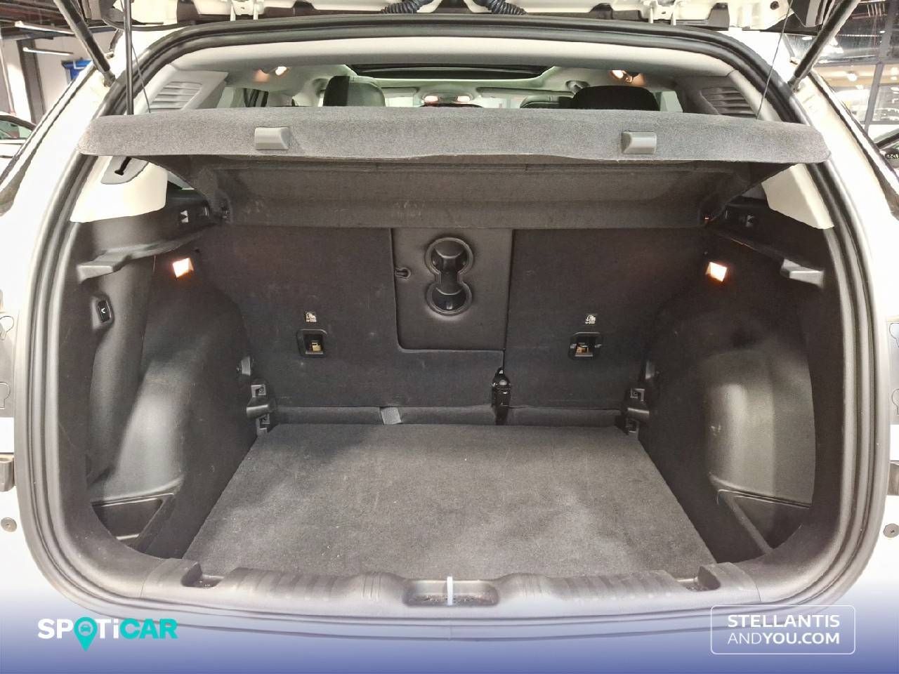 Jeep Compass  eHybrid 1.5 MHEV 96kW  Dct Altitude 11