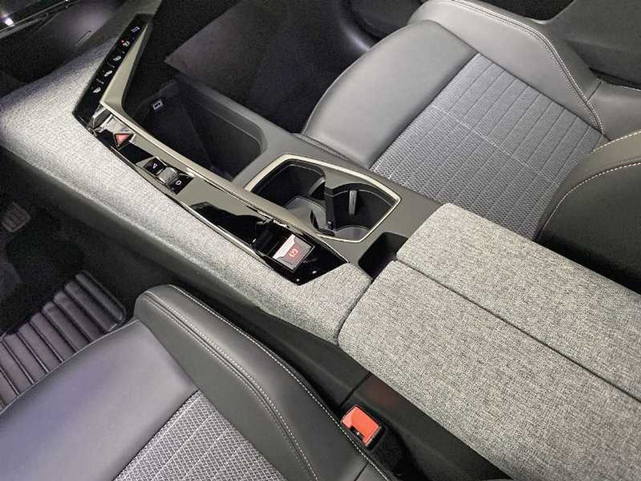 40543ad341c7ad9b85737cf1254c2d0f