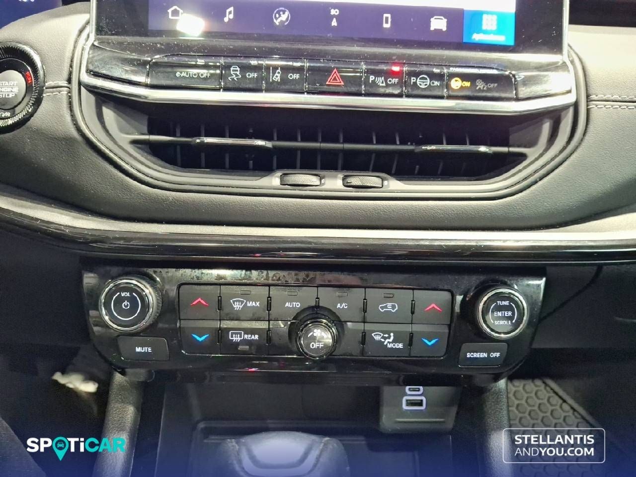 40543ad341c7ad9b85737cf1254c2d0f