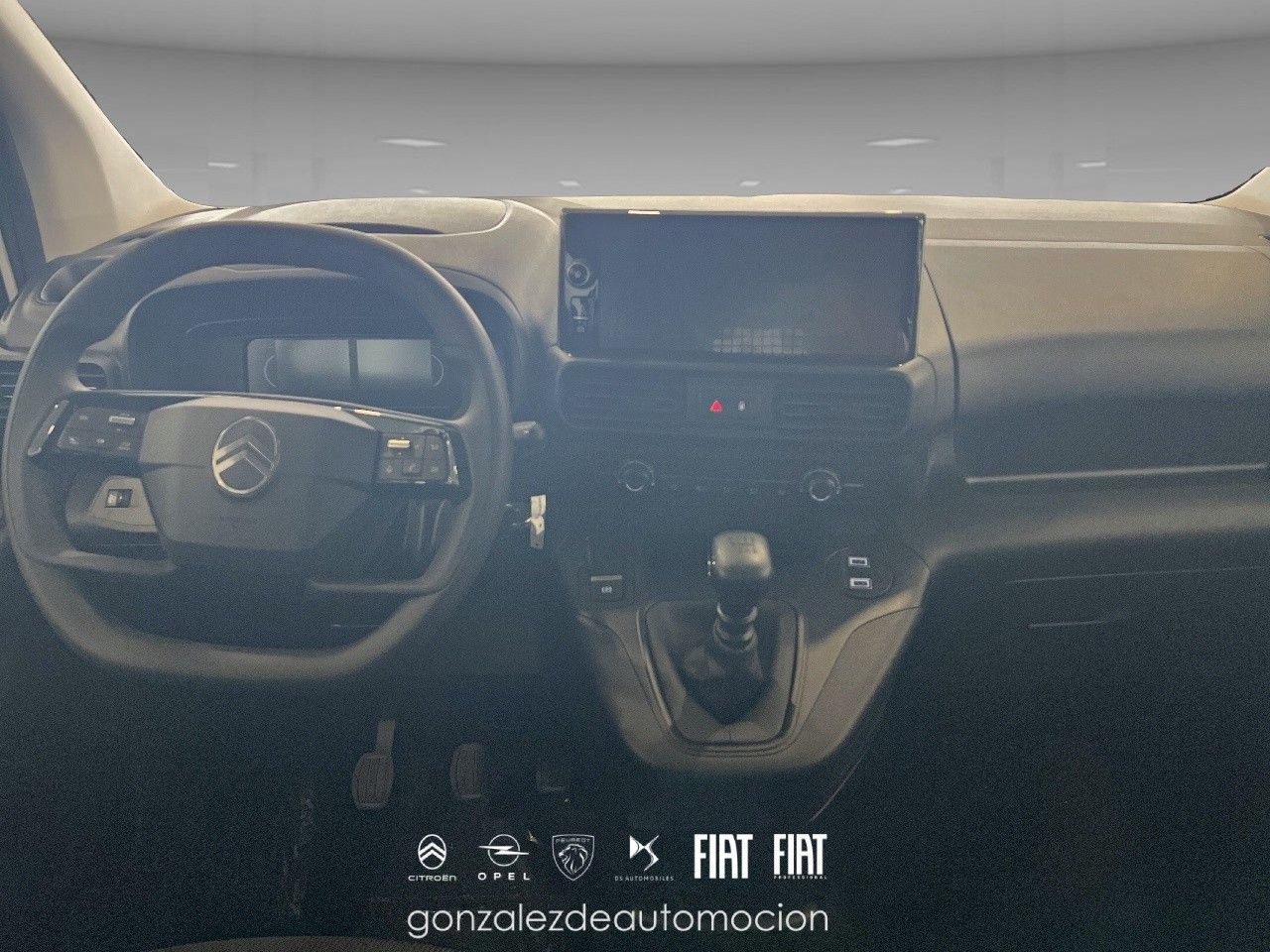 40543ad341c7ad9b85737cf1254c2d0f