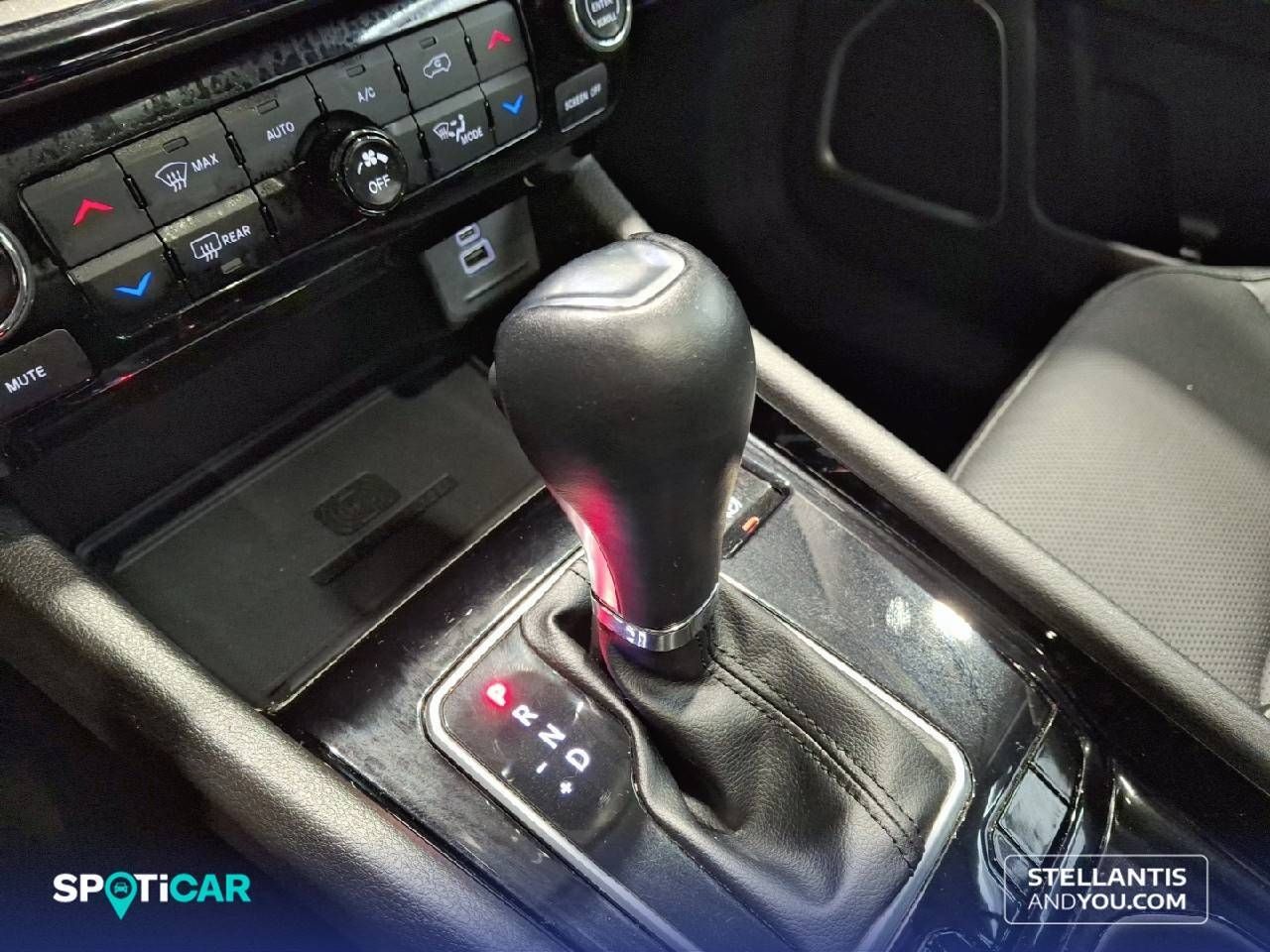 40543ad341c7ad9b85737cf1254c2d0f