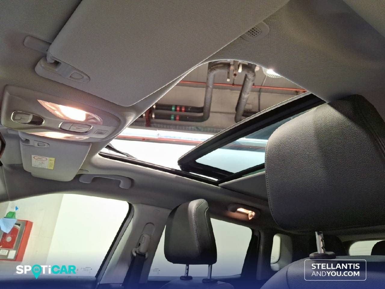 40543ad341c7ad9b85737cf1254c2d0f