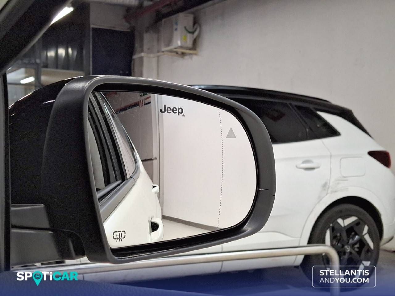 40543ad341c7ad9b85737cf1254c2d0f