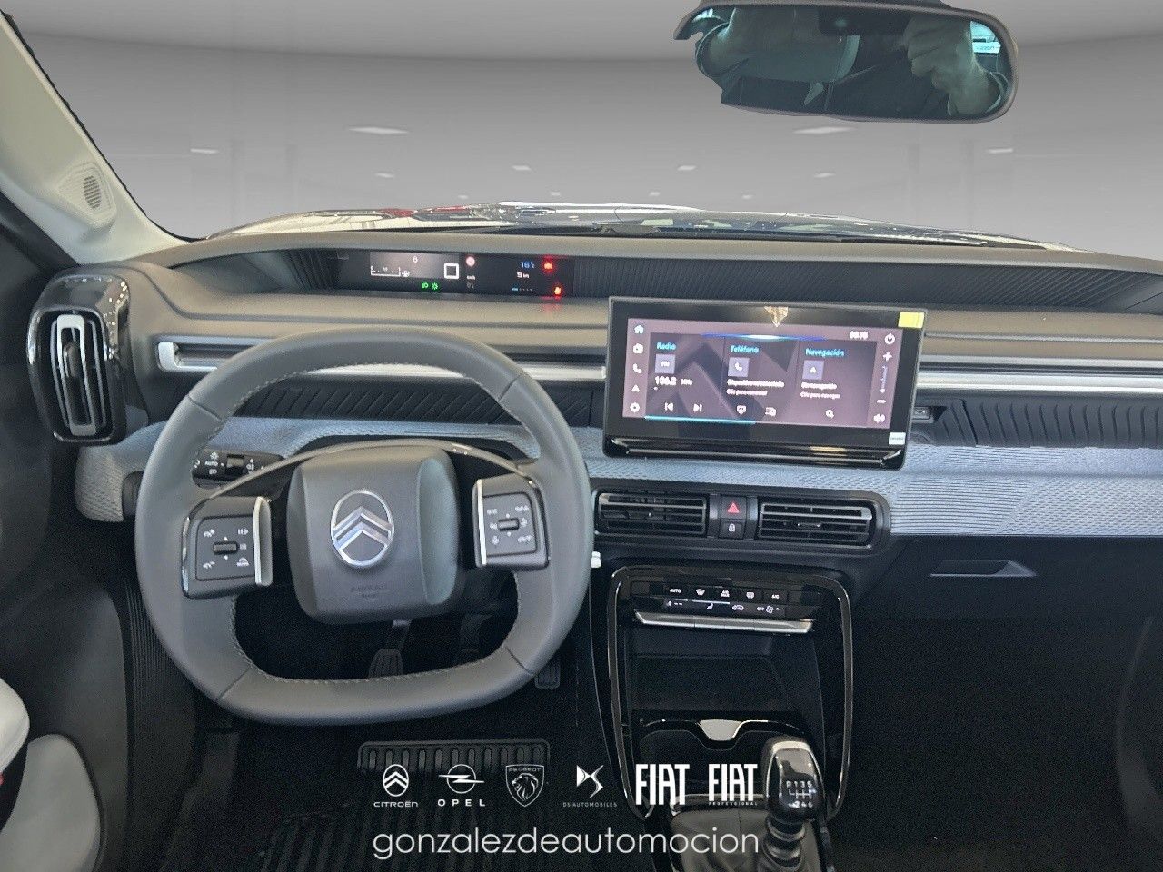 40543ad341c7ad9b85737cf1254c2d0f