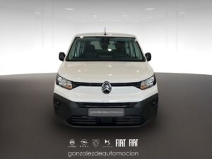 Citroën Berlingo YOU Talla M BlueHDi 100 N1 3