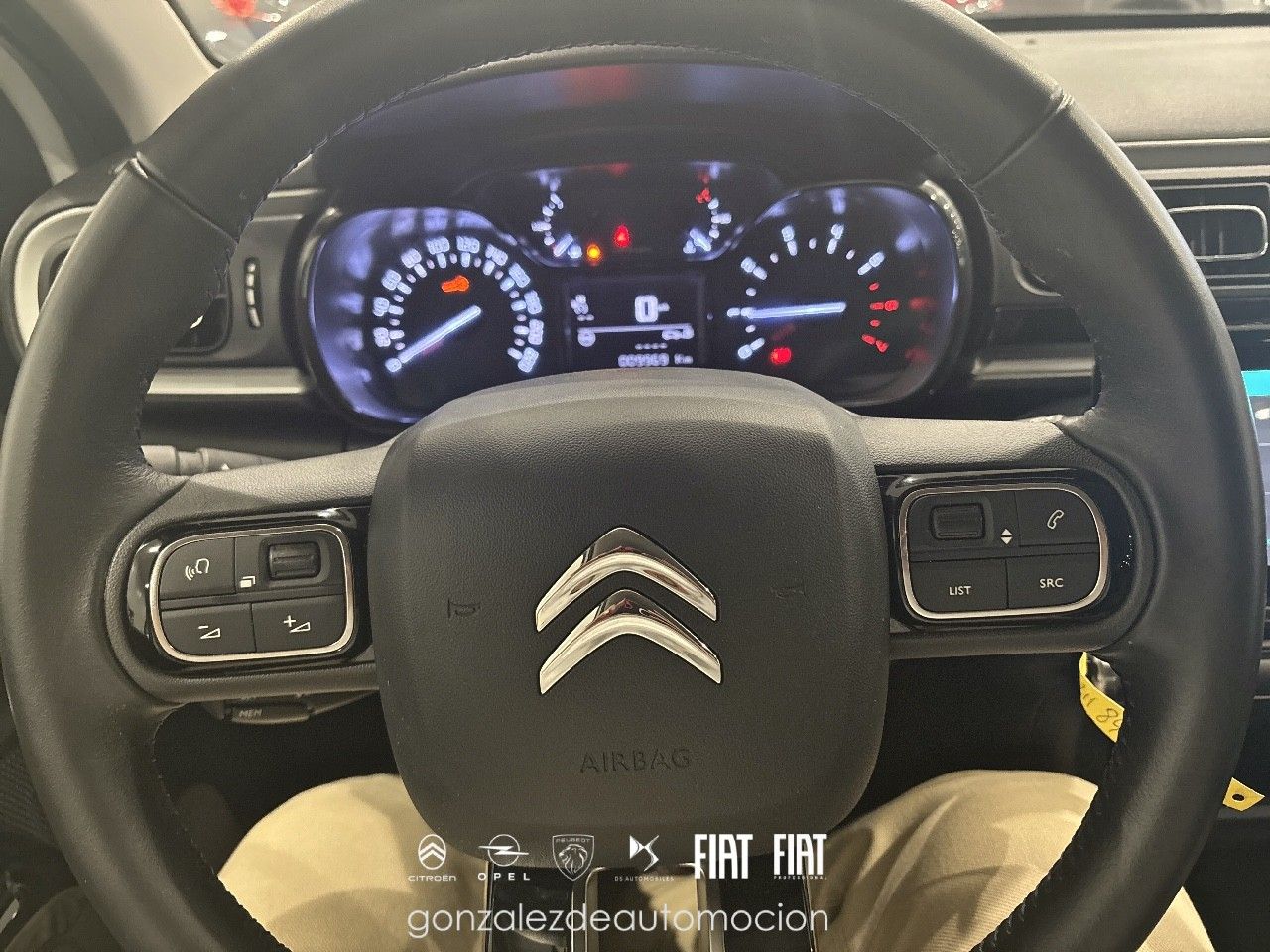 40543ad341c7ad9b85737cf1254c2d0f