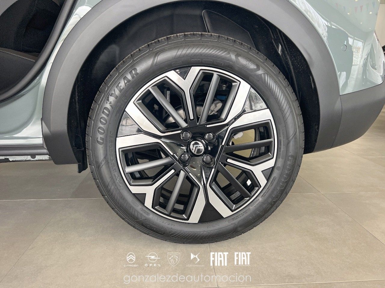 40543ad341c7ad9b85737cf1254c2d0f