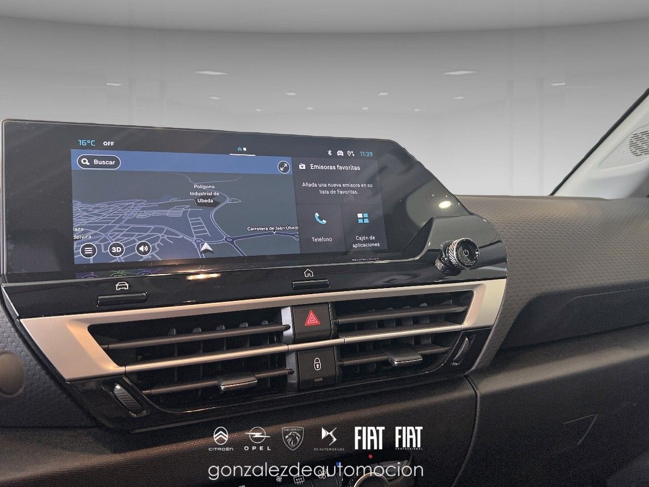 40543ad341c7ad9b85737cf1254c2d0f