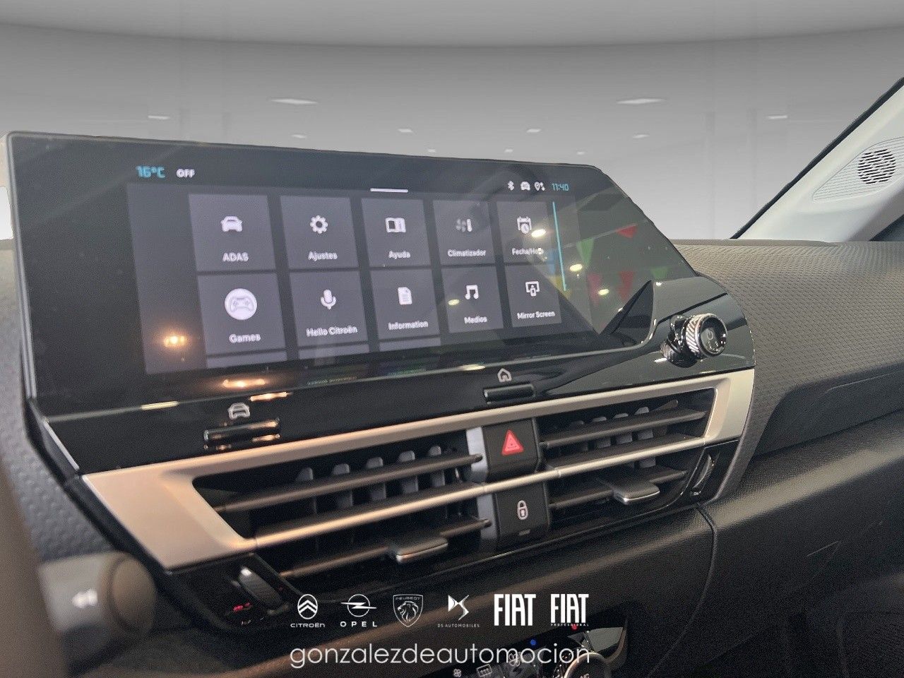 40543ad341c7ad9b85737cf1254c2d0f