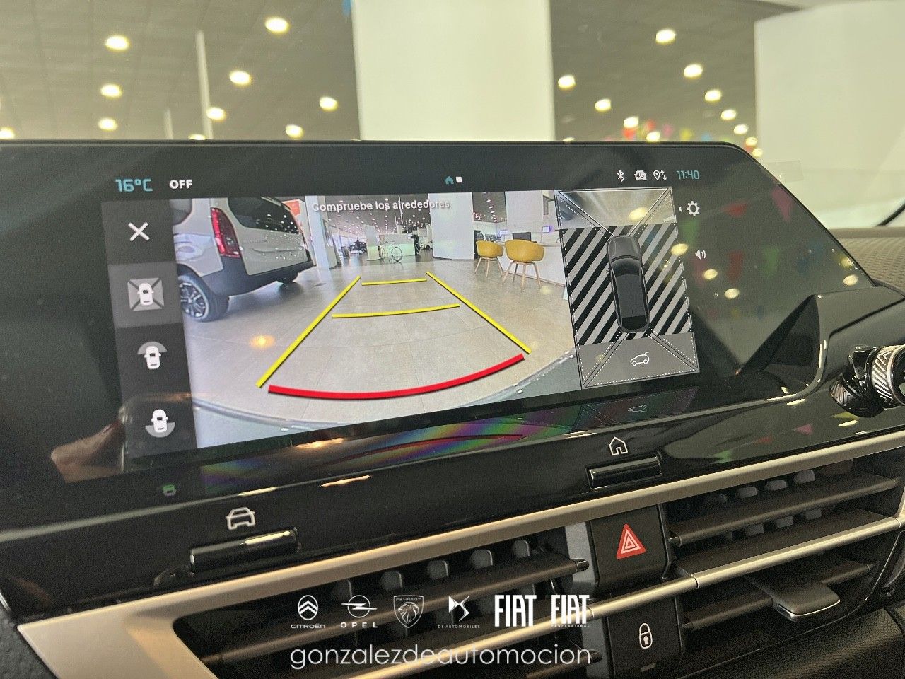 40543ad341c7ad9b85737cf1254c2d0f